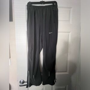 Nike Mens Workout Sweat Pants